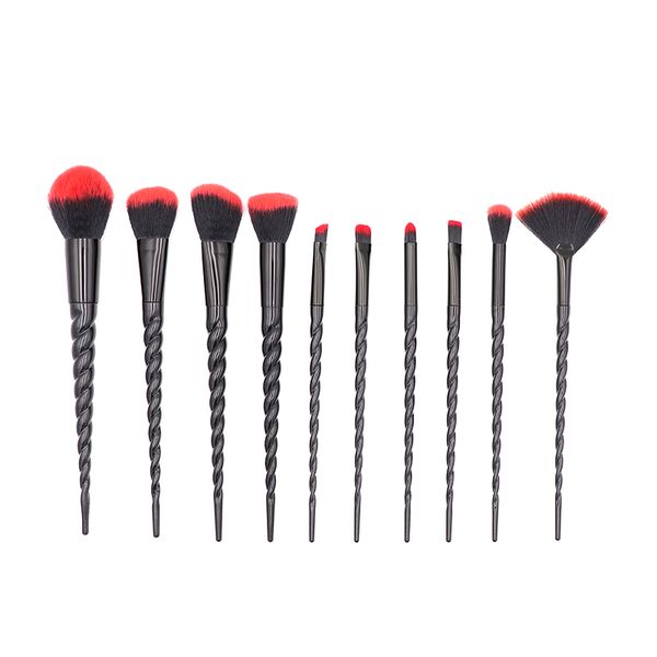 

Pincéis de maquiagem air11