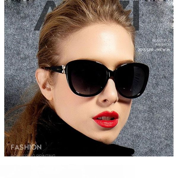 

el malus] fashion retro oval frame sunglasses uv400 vintage women female black red sun glasses brand designer eyewear mirror sg072, White;black