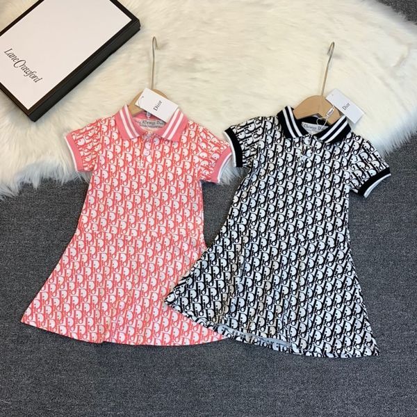 

designer beach bags for women handbags women bags the new listing fashion favourite handsome party cqvr, Red;yellow