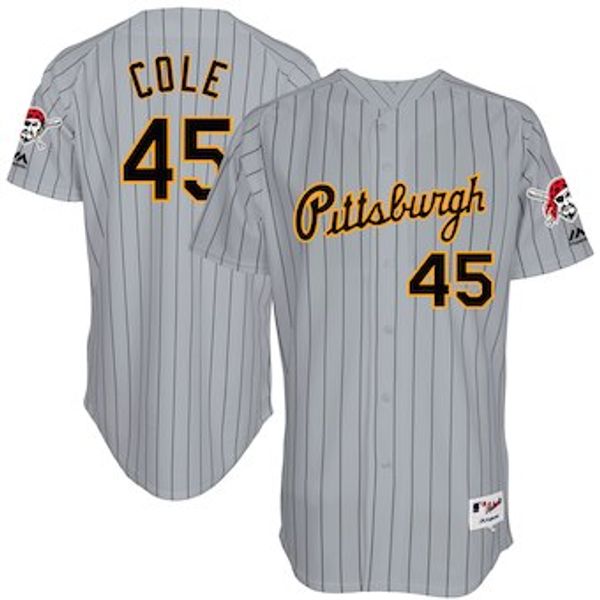 pittsburgh pirates clemente jersey