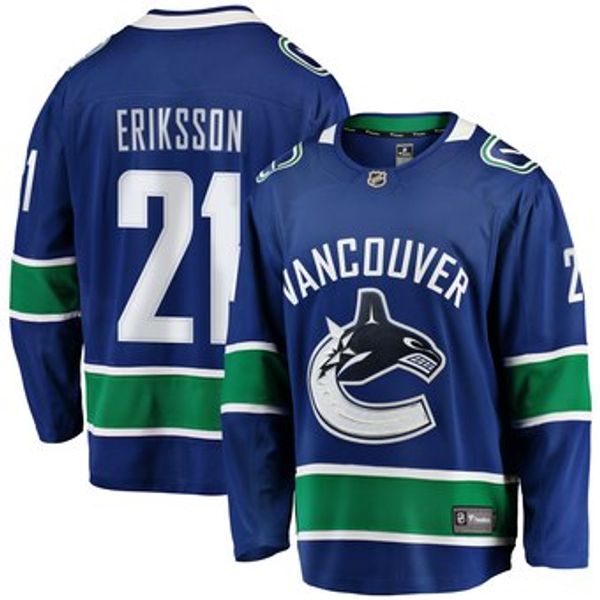 cheap nhl womens jerseys