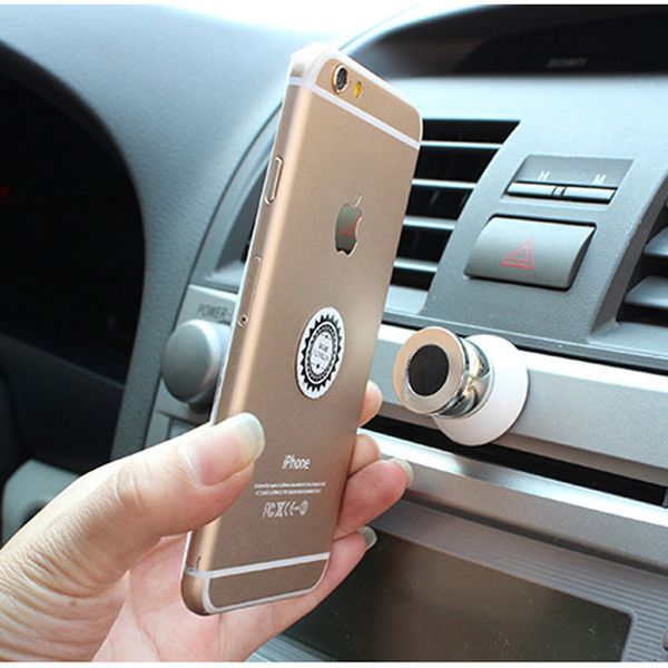 

Suporte para Celulares daydreamvr