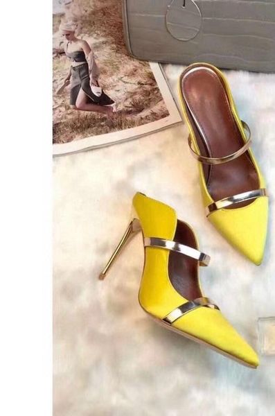 

2020 новых европейских и сша сексуальная голова перетащить тонкий и плотный сексуальный показать тонкие заостренные головы выдолбленные слов, Black