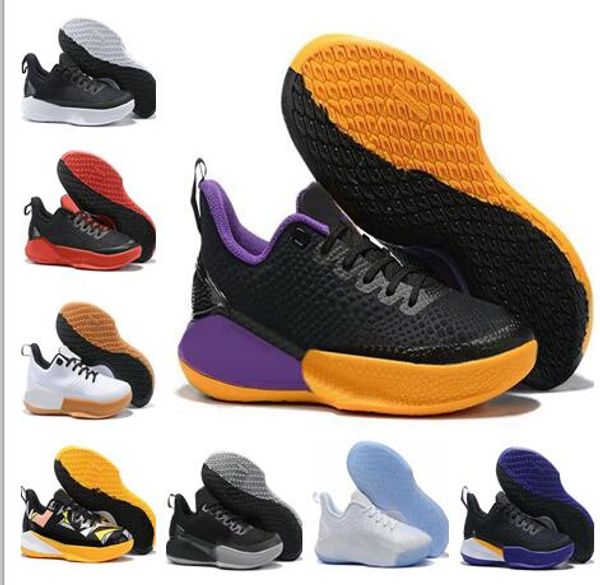 

mamba focus ep low basketball shoes sporting goods 2020 basketball shoes socceronline signature forever mamba jings training sneakers
