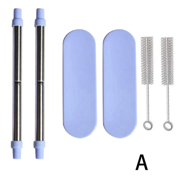 

кономинй многоѬазовй кладна Ѭђбоки из неѬжавеей али олом кио