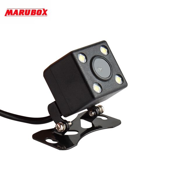 

m260r rear view camera car