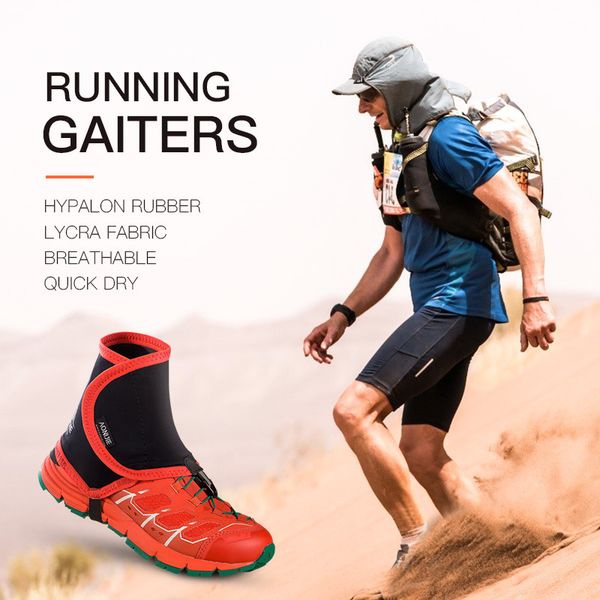 

aonijie low trail running геѬ заине wrap баил паѬа дл мђжин женин окѬй пѬедовѬ Black