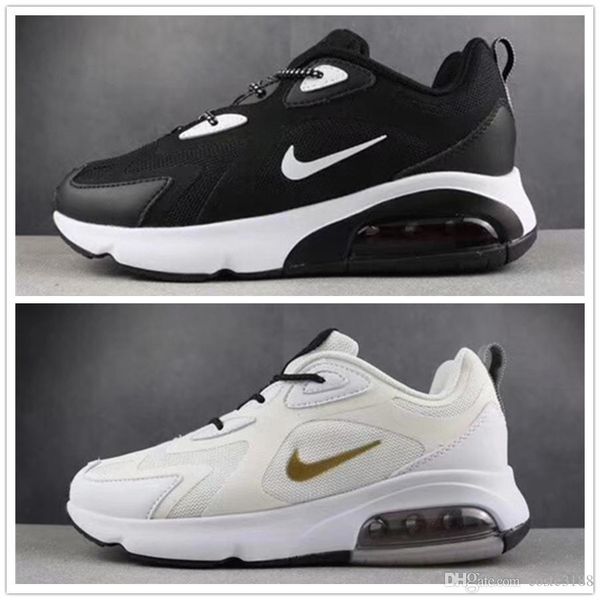 

men designers shoes 200 bordeaux desert sand mystic green triple black royal pulse mens trainers athletic outdoor sports sneakers 40-46