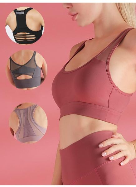 

sports bra yoga wear clothes activewear set woman, White;black