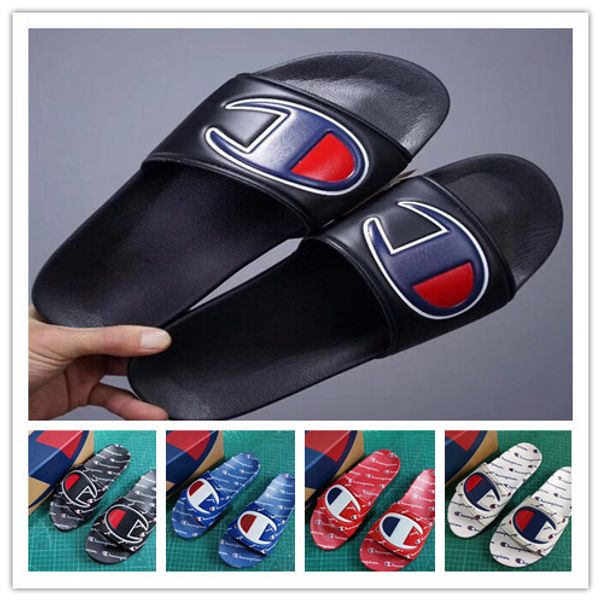 

Calçados de Ginástica e Outdoor shoesvendor