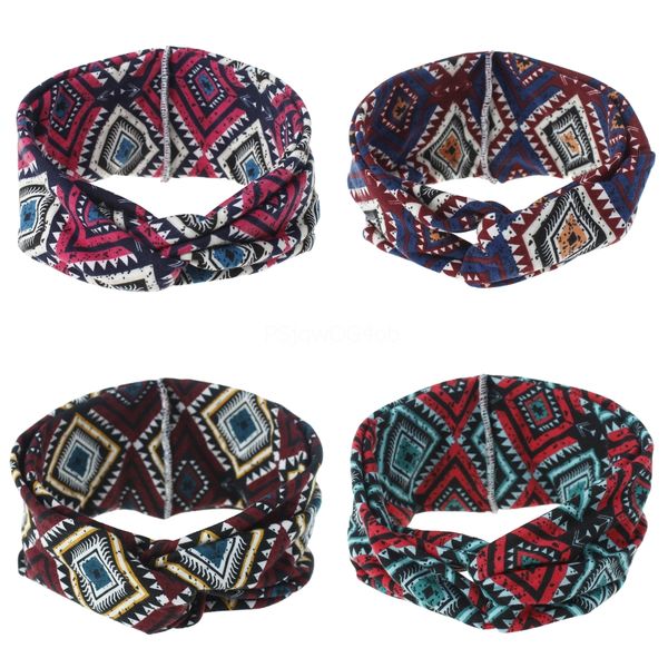 

new absorbent cycling yoga sport sweat headband sports safety yoga hair bands head sweat bands safe elastic sweatband#766, Silver