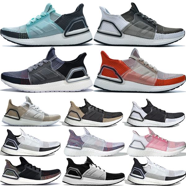 

ultraboost 5.0 raw white active orange mens designer shoes cloud white grey raw indigo khaki men running shoes womens sneakers