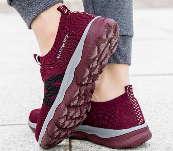 

2020 weweya кроссовки мужчины узелок вулканизацию обувь low flat обувь size39-46 дышащая сетка flats холст обувь дешевые белая обувь