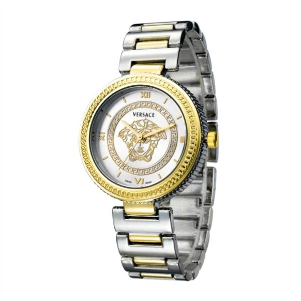 

Men and women fashion watch watches 119