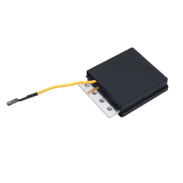 

easy voltage rectifiers installation motorcycle replacement