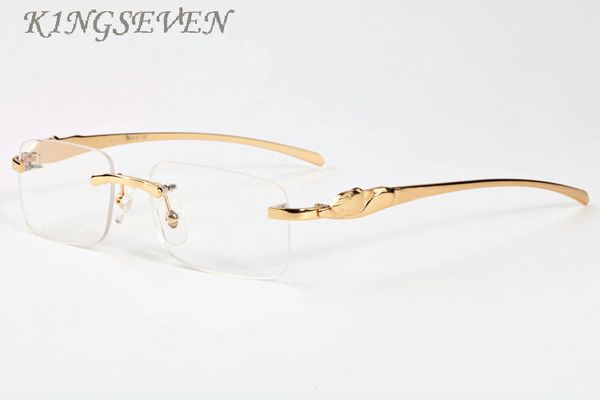 

2019 new style women sunglasses brand designer sunglasses for men casual outdoor buffalo sun glasses oculos de sol original elegant eyewear, White;black