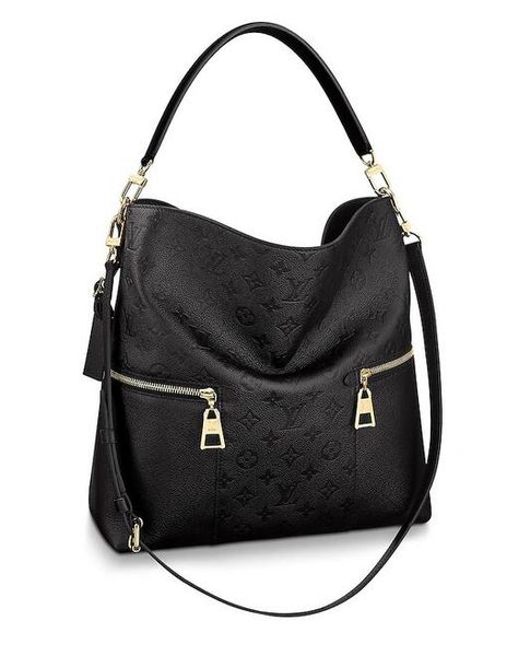 

M44014 ЖЕНСКИЕ СПОРТИВНЫЕ СУМКИ Mélie ИКОНИЧЕСКИЕ СУМКИ ЛУЧШИЕ РУЧКИ СУМКИ СУМКИ КРЕС