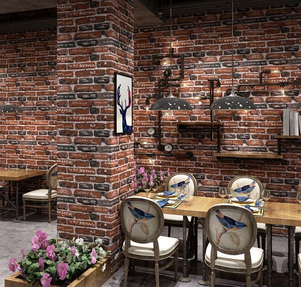 Avoir Images Acheter Brique Empilee 3d Papier Peint En Pierre Revetement Mural le plus cool salutations