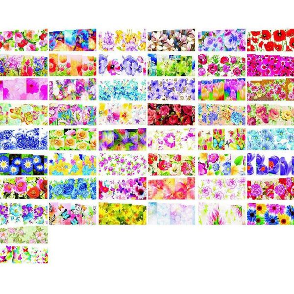 

смешивание размер сверкающий поворотный стол ногтей стразы для ногтей искусство украшения очаровательный diy маникюр ногтей украшения, Silver;gold