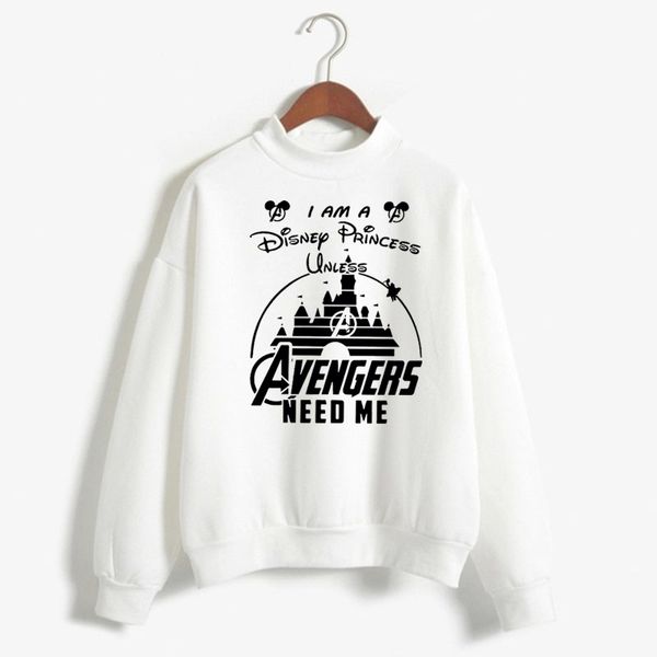

fast shipping princess castle disco sweatshirt, need my comfortable color sweatshirt dini castle ladies sweatshirt, Black