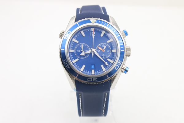 

швейцарские часы мужские механические из нержавеющей стали автоматическая золотые часы серебро белый циферблат спорт мужские datejust self-в, Slivery;brown