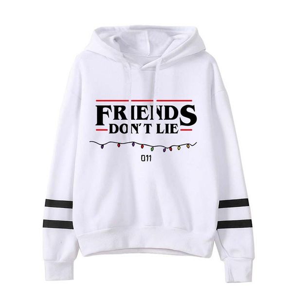 

mens letter print designer толстовки моды сыпучие щитовые пуловер с длинным рукавом мужчины толстовки большой карман подростковая одежда, Black