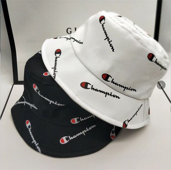designer snapback caps