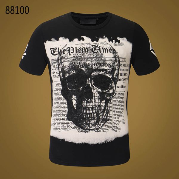 

Men t hirt ummer o neck ca ual fa hion hip hop print top tee cotton 3134 pp men 039 hort leeve t hirt