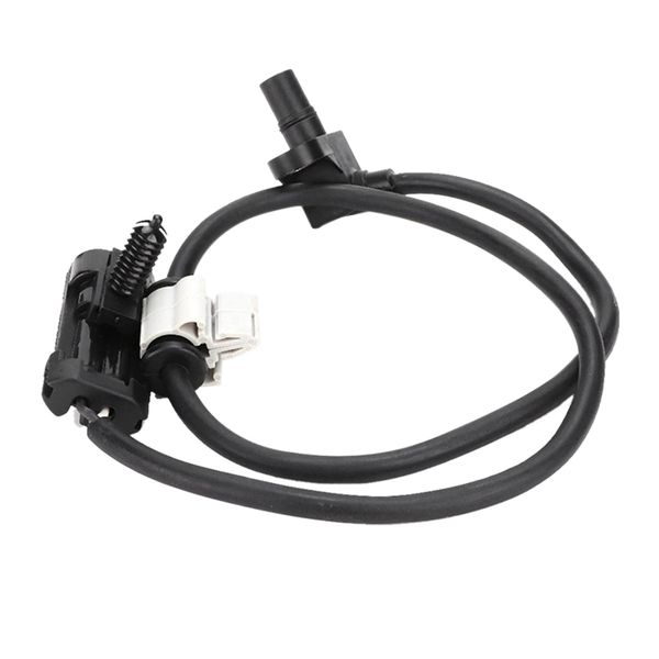 

front right & left abs wheel speed sensor 19181876 for blazer rwd models car sensors
