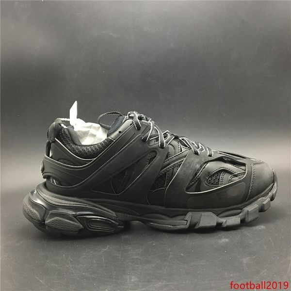 

with box 2019 mens and womens casual shoes 3.0 designer trainers 35-45