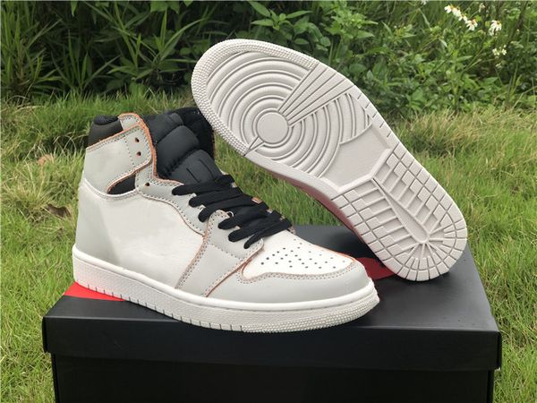 

authentic 1 high og defiant sb men designer basketball shoes custom light bone crimson tint hyper pink black womens fashion trainers