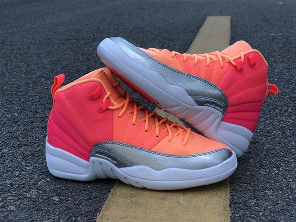punch 12s