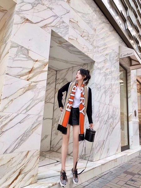 

women two piece outfits women sweaters scarf 2pcs sets women knit cardigan scarves aw9631965de676846f617019fcfe597d, White