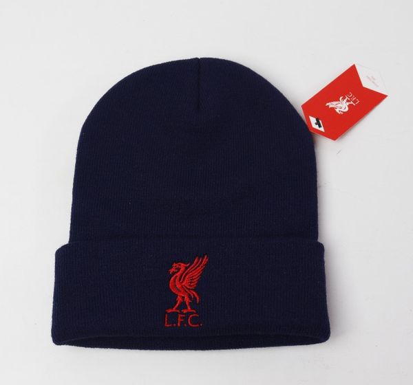 

designerluxury fitted caps hat brandcaps men women cotton vintage casual women outdoor exercise sports trucker hats 2022109q, Black;white