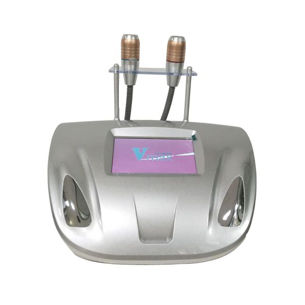 

mini hifu face lifting machine wrinkle removal skin face rejuvenation vmax beauty equipment ultrasonic skin rejuvenation device
