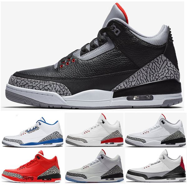 

new mens basketball shoes tinker nrg throw line black white cement fire red sport blue men casual sports sneakers size 41-47