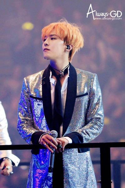 

new men's silver sequin long suit european and american personality male singer stage dj performance suit, White;black