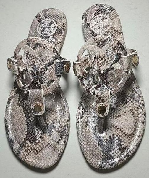 

New women Sandals Fashion Woman Slippers Summer Beach shoes slippers flip ladies casual sandals #007