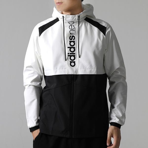 بنشاط العشرات حي فقير chaqueta adidas neo - natashaheasman.com