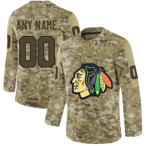 

Mens Chicago Blackhawks 88 Patrick Kane 2 Duncan Keith 60 Collin Delia 12 Alex DeBrincat 19 Jonathan Toews 50 Corey Crawford Hockey Jersey