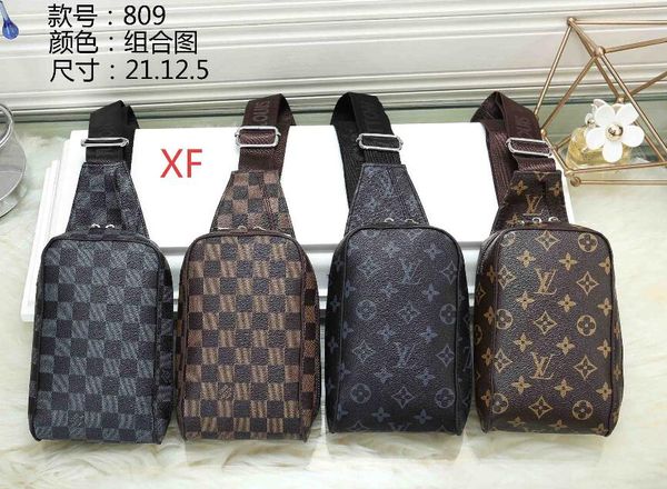 

New pu wai t bag women fanny pack bag bum bag belt bag women money phone handy wai t pur e olid travel bag 562098