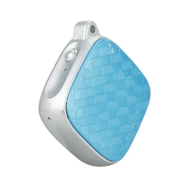 

mini gps tracker children listening device app platform vehicle tracker locator long standby sos realtime track geo-fence