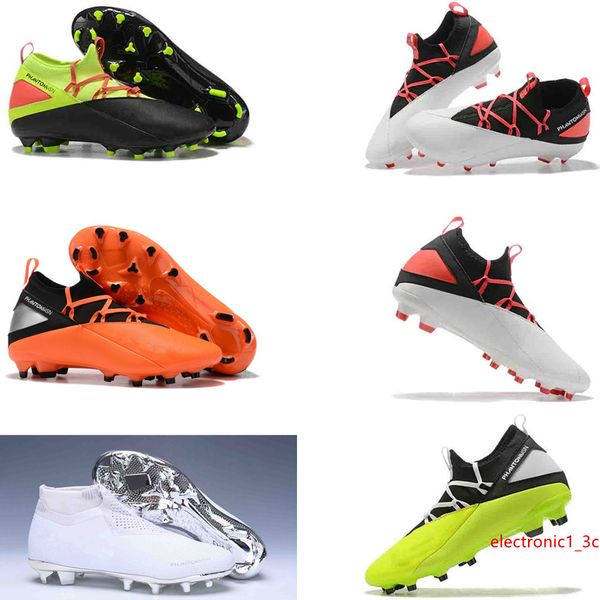 

2019 вокого каева ђбол бђ phantom вн elite df sg-pro ани заоѬи иний белй Ѭазм