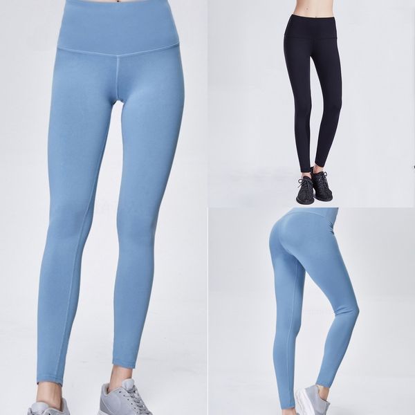 

zkgood women yoga pants high waist slim fit yoga pant for woman breathable lifting hips fitness pants for sports, White;red