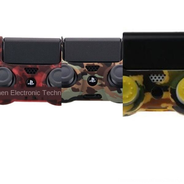 

5dwbh переноска путешествия, прочный прочный портативный нейлон тафта чехол сумка видеоигры консоли тонкий для ps4, ps4 сумка