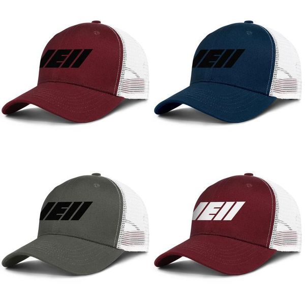 

julian edelman je11 football sports adjustable trucker cap cricket designer sports vintage baseball hat gay pride rainbow white, Blue;gray