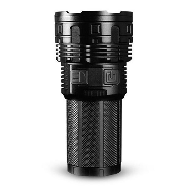 

imalent dt70 открытый портативный светодиодный фонарик 16000lm