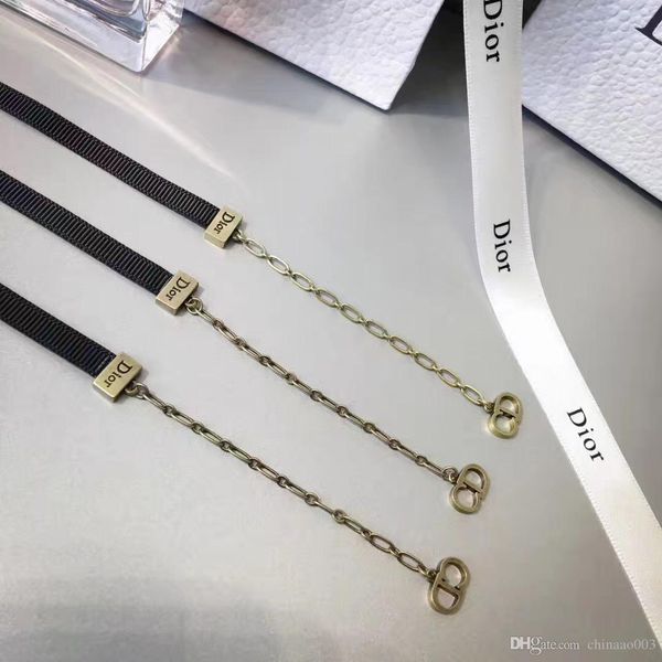 col collier femme col collier femme