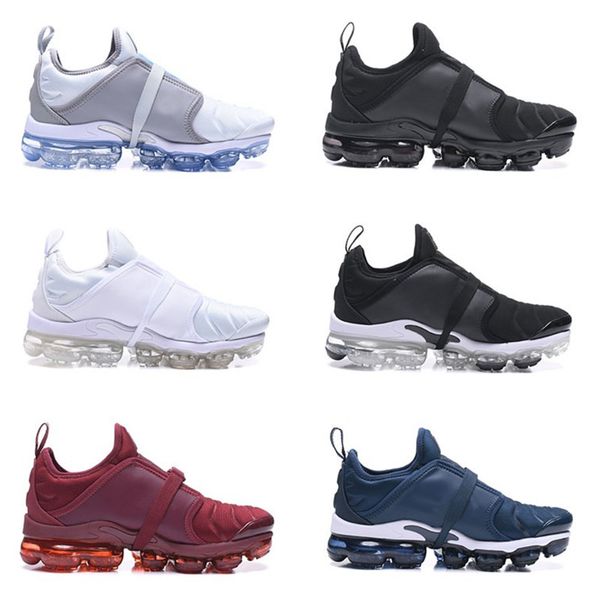 

2019 plus oa lm men shoes l matheron paris wip sports trainers designer shoes eur40-45, Black