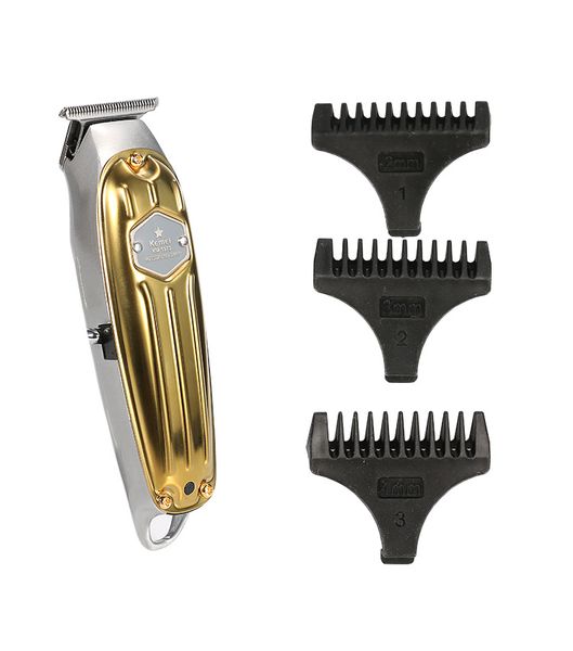 

kemei 1973 professional barber shop hair clipper li-ion battery hair trimmer for men electric clippers sweet07 xwaeh